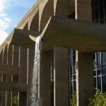 ministerio-da-justica-abre-processo-contra-site-de-revenda-de-ingresso