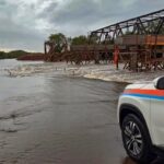tempestade-e-granizo-causam-prejuizo-a-43-municipios-no-rs
