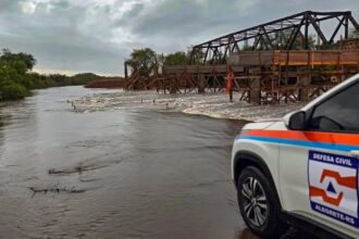 tempestade-e-granizo-causam-prejuizo-a-43-municipios-no-rs