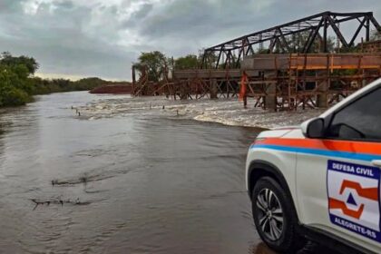 tempestade-e-granizo-causam-prejuizo-a-43-municipios-no-rs