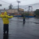 chuva:-governo-reconhece-situacao-de-emergencia-em-municipios-do-rs