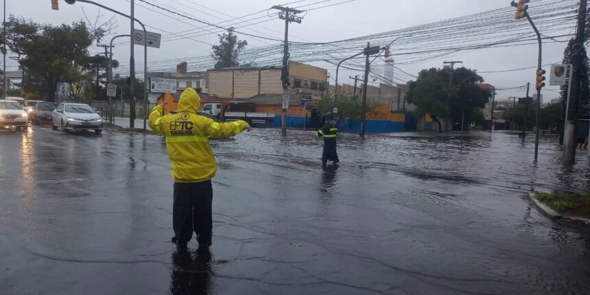 chuva:-governo-reconhece-situacao-de-emergencia-em-municipios-do-rs