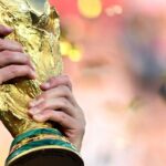 copa-do-mundo-2030-celebrara-centenario-do-torneio-com-6-paises-sede