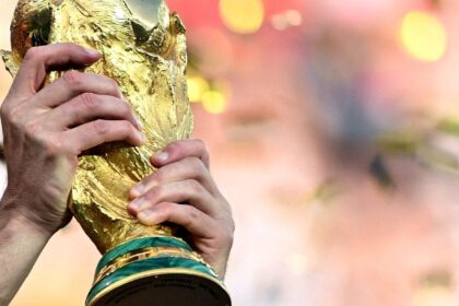 copa-do-mundo-2030-celebrara-centenario-do-torneio-com-6-paises-sede