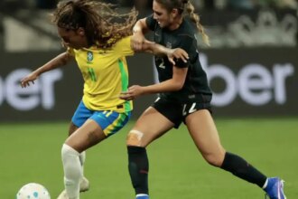 copa-do-mundo-feminina-2027-no-brasil-tera-32-selecoes