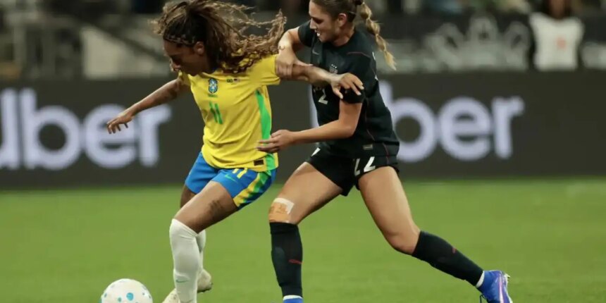 copa-do-mundo-feminina-2027-no-brasil-tera-32-selecoes