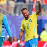pesquisa-mostra-que-brasileiro-projeta-futuro-da-selecao-sem-neymar