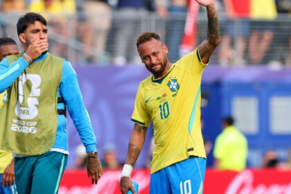 pesquisa-mostra-que-brasileiro-projeta-futuro-da-selecao-sem-neymar