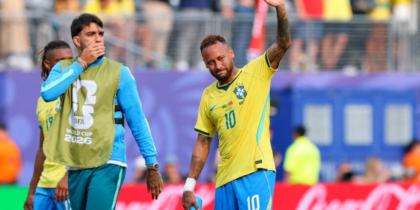pesquisa-mostra-que-brasileiro-projeta-futuro-da-selecao-sem-neymar