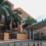anvisa-aprova-novo-medicamento-para-linfoma-nao-hodgkin