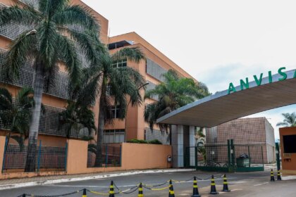 anvisa-aprova-novo-medicamento-para-linfoma-nao-hodgkin