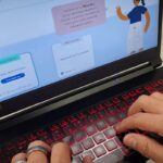 prouni-2026/2:-prazo-para-confirmar-informacoes-termina-na-sexta