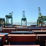 tarifaco-deve-ter-efeito-limitado-na-balanca-comercial-brasileira