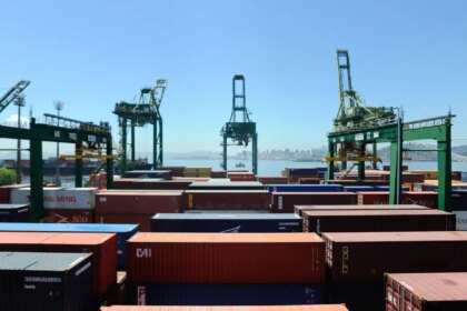 tarifaco-deve-ter-efeito-limitado-na-balanca-comercial-brasileira