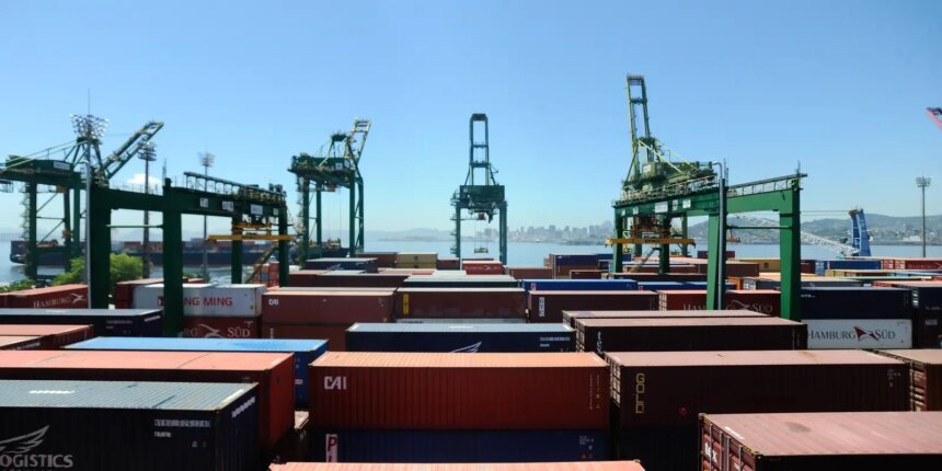 tarifaco-deve-ter-efeito-limitado-na-balanca-comercial-brasileira
