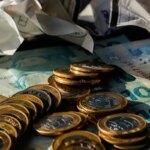 economia-cresce-0,7%-em-maio,-puxada-por-consumo-das-familias,-diz-fgv