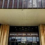 mercado-reduz-expectativa-de-inflacao-para-5,15%-em-2026