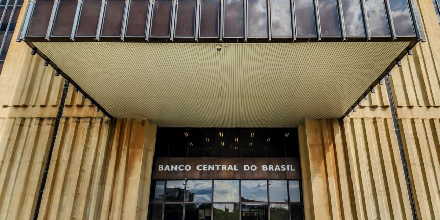 mercado-reduz-expectativa-de-inflacao-para-5,15%-em-2026
