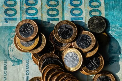 beneficiarios-com-nis-de-final-1-recebem-bolsa-familia-de-julho