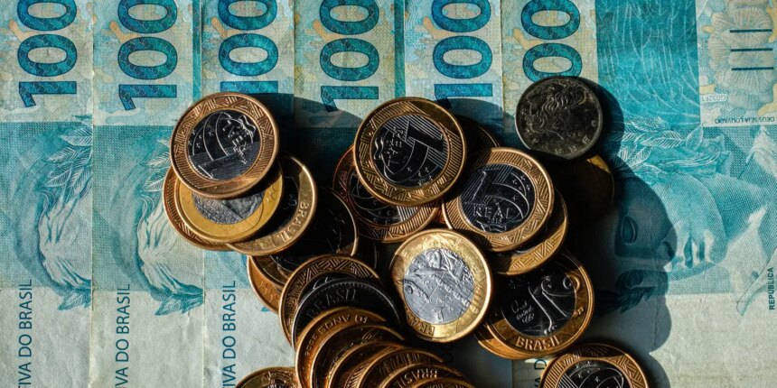 beneficiarios-com-nis-de-final-1-recebem-bolsa-familia-de-julho