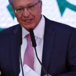 reciprocidade-nao-e-retaliacao-nem-“olho-por-olho”,-diz-alckmin