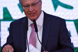 reciprocidade-nao-e-retaliacao-nem-“olho-por-olho”,-diz-alckmin