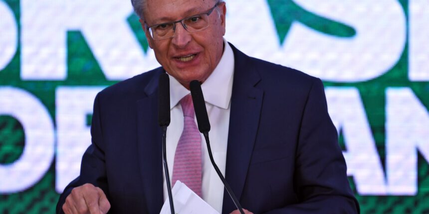 reciprocidade-nao-e-retaliacao-nem-“olho-por-olho”,-diz-alckmin
