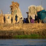 fome-mundial-atinge-645-milhoes-de-pessoas,-diz-relatorio-da-onu