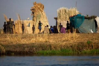 fome-mundial-atinge-645-milhoes-de-pessoas,-diz-relatorio-da-onu