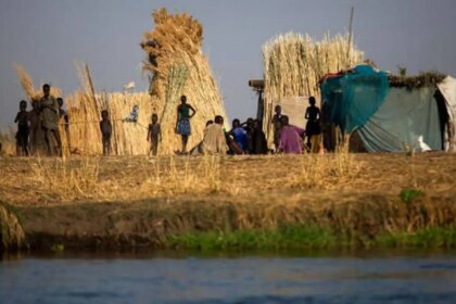 fome-mundial-atinge-645-milhoes-de-pessoas,-diz-relatorio-da-onu