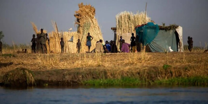 fome-mundial-atinge-645-milhoes-de-pessoas,-diz-relatorio-da-onu