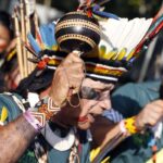 organizacoes-cobram-criacao-de-comissao-da-verdade-indigena