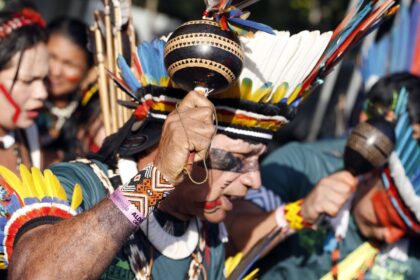 organizacoes-cobram-criacao-de-comissao-da-verdade-indigena