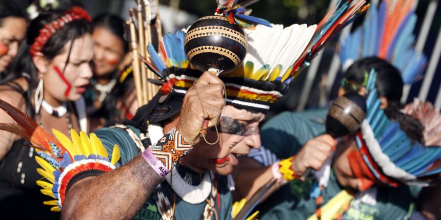 organizacoes-cobram-criacao-de-comissao-da-verdade-indigena