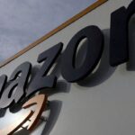 ira-informa-ter-atacado-central-de-dados-da-amazon-no-bahrein