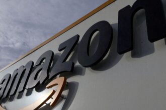 ira-informa-ter-atacado-central-de-dados-da-amazon-no-bahrein