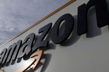 ira-informa-ter-atacado-central-de-dados-da-amazon-no-bahrein