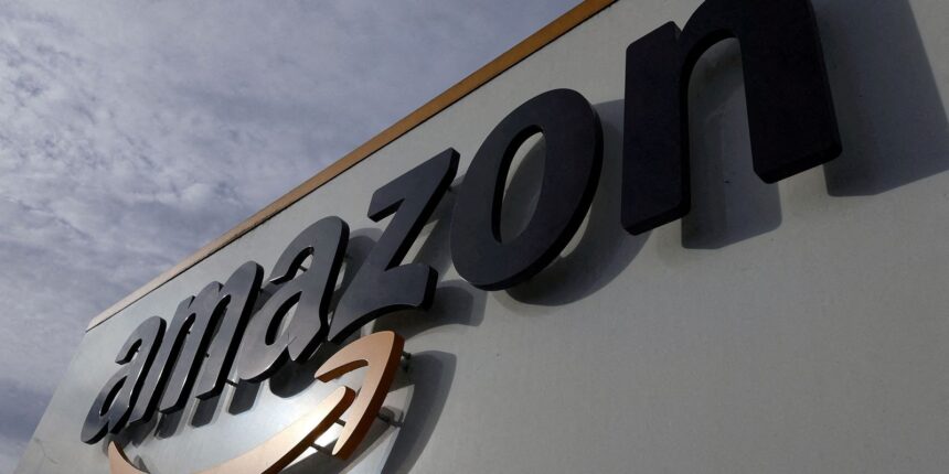 ira-informa-ter-atacado-central-de-dados-da-amazon-no-bahrein