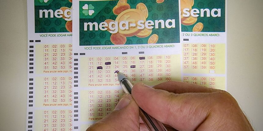 mega-sena-nao-tem-ganhador;-premio-sobe-para-r$-62-milhoes
