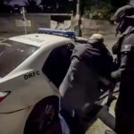 policia-deflagra-operacao-contra-roubo-de-medicamentos-oncologicos