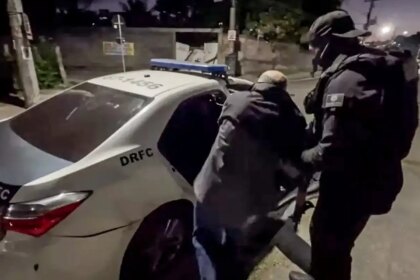policia-deflagra-operacao-contra-roubo-de-medicamentos-oncologicos