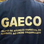 ministerio-publico-faz-operacao-em-sp-contra-pcc-e-tribunais-do-crimes