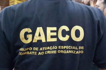 ministerio-publico-faz-operacao-em-sp-contra-pcc-e-tribunais-do-crimes
