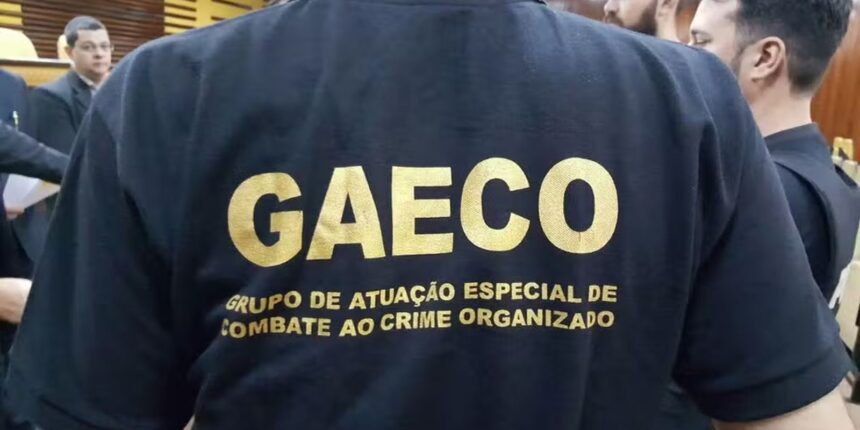 ministerio-publico-faz-operacao-em-sp-contra-pcc-e-tribunais-do-crimes