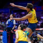 veja-as-disputas-das-quartas-de-final-da-liga-das-nacoes-feminina
