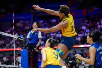 veja-as-disputas-das-quartas-de-final-da-liga-das-nacoes-feminina