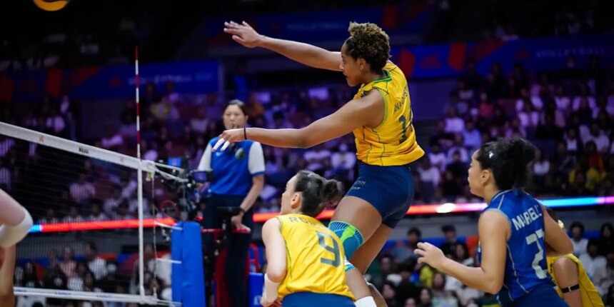 veja-as-disputas-das-quartas-de-final-da-liga-das-nacoes-feminina
