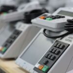 sp-concentra-maior-parte-do-eleitorado-do-pais-com-21,48%-dos-votantes