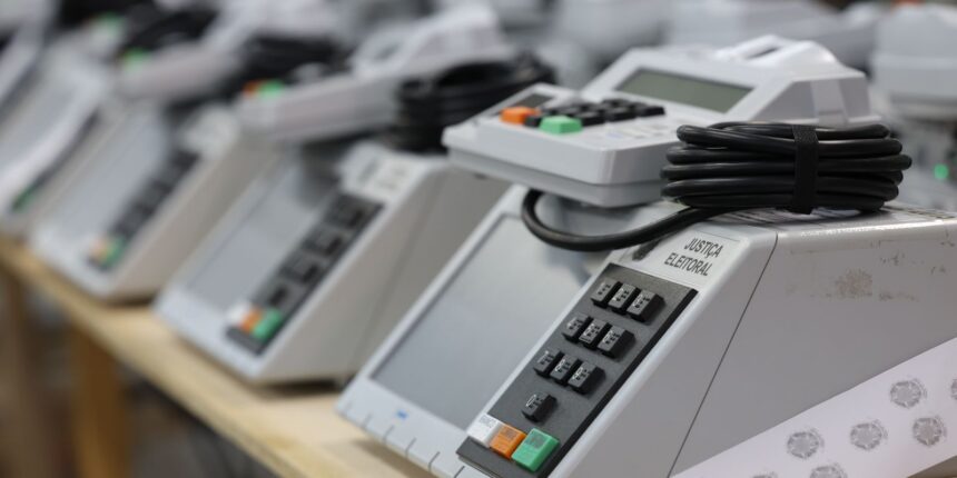 sp-concentra-maior-parte-do-eleitorado-do-pais-com-21,48%-dos-votantes
