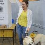 brasil-tem-quase-2-milhoes-de-eleitores-com-deficiencia,-aponta-tse